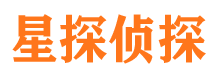 湘阴市调查公司